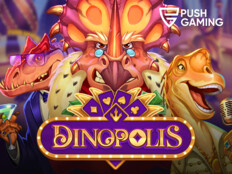 Bester casino bonus39